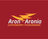 /public/logoimage/1510916162Aron_ARAB AFRICAN copy 10.png